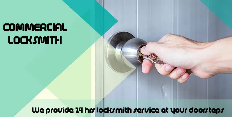 #bslide1 logo-image - Banner-1