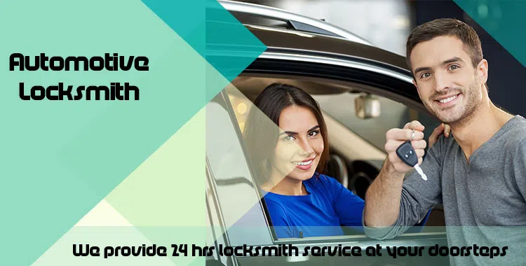 #bslide2 logo-image - Banner-2