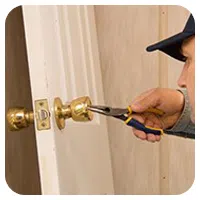 San Jose Local Locksmith San Jose, CA 408-981-8348 San Jose Local Locksmith San Jose, CA 408-981-8348 - abt-sec-emg