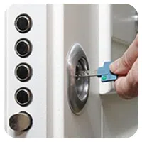 San Jose Local Locksmith San Jose, CA 408-981-8348 San Jose Local Locksmith San Jose, CA 408-981-8348 - abt-sec-res