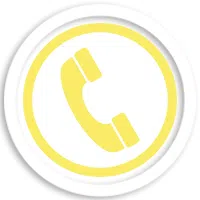 San Jose Local Locksmith San Jose, CA 408-981-8348 San Jose Local Locksmith San Jose, CA 408-981-8348 - call-us-sidebar