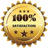 San Jose Local Locksmith San Jose, CA 408-981-8348 San Jose Local Locksmith San Jose, CA 408-981-8348 - company-goal-sidebar