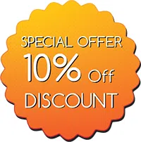 San Jose Local Locksmith San Jose, CA 408-981-8348 San Jose Local Locksmith San Jose, CA 408-981-8348 - offer-ac-5