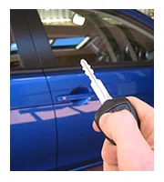 San Jose Local Locksmith San Jose, CA 408-981-8348 San Jose Local Locksmith San Jose, CA 408-981-8348 - sb-automotive