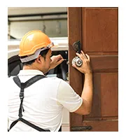 San Jose Local Locksmith San Jose, CA 408-981-8348 San Jose Local Locksmith San Jose, CA 408-981-8348 - sb-res-lock